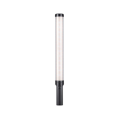 Godox LC500R Mini RGB LED Light Stick