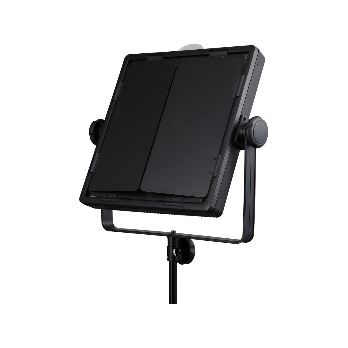 Godox LED1000Bi II Bi-Color Video LED Light Panel