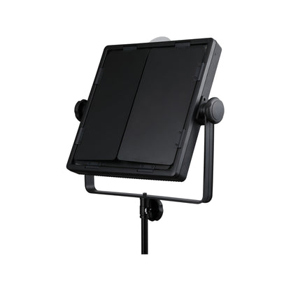 Godox LED1000Bi II Bi-Color Video LED Light Panel