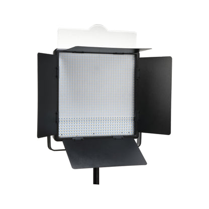 Godox LED1000Bi II Bi-Color Video LED Light Panel