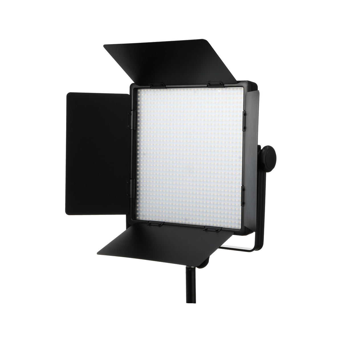 Godox LED1000Bi II Bi-Color Video LED Light Panel