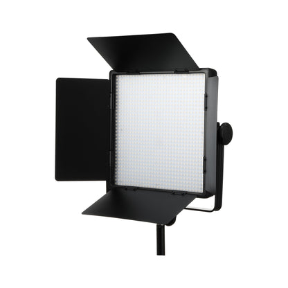 Godox LED1000Bi II Bi-Color Video LED Light Panel