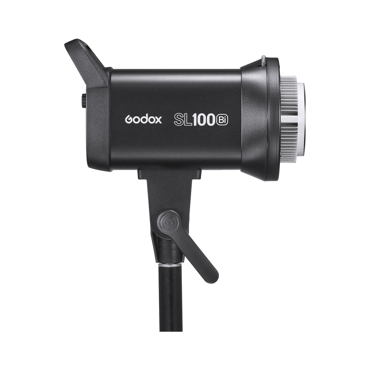 Godox SL100Bi Bi-Color LED Video Light