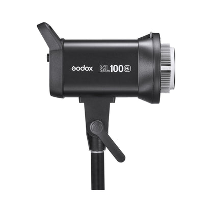 Godox SL100Bi Bi-Color LED Video Light
