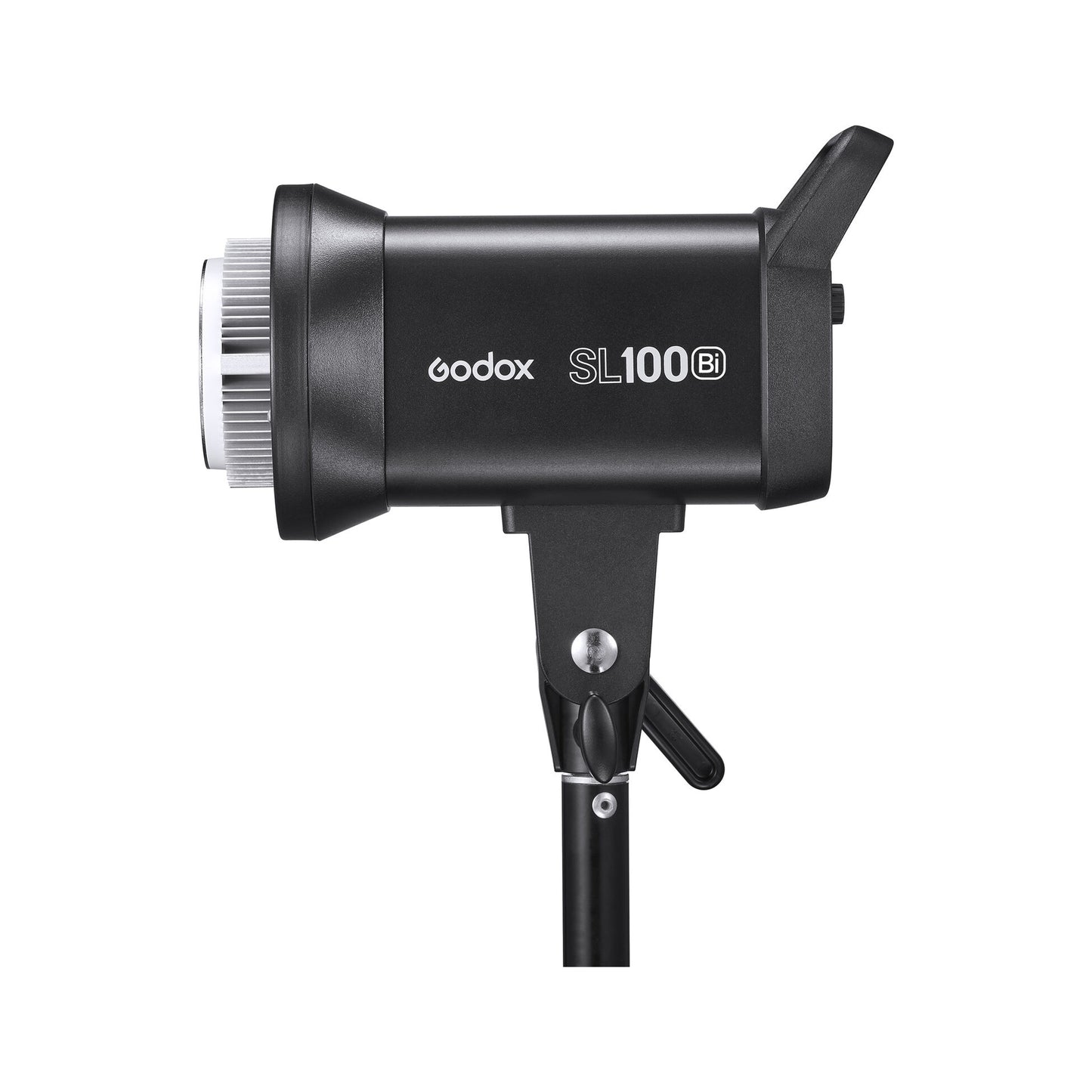 Godox SL100Bi Bi-Color LED Video Light