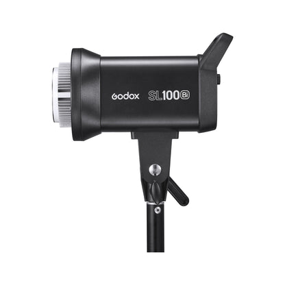 Godox SL100Bi Bi-Color LED Video Light