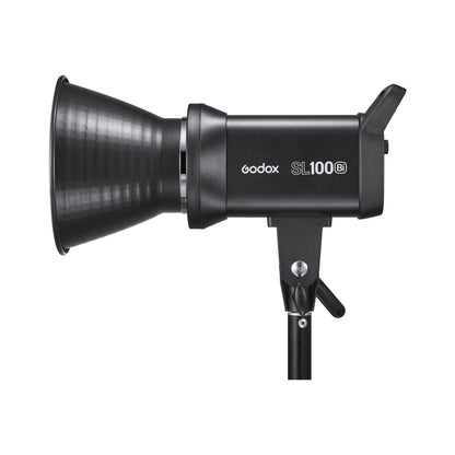 Godox SL100Bi Bi-Color LED Video Light