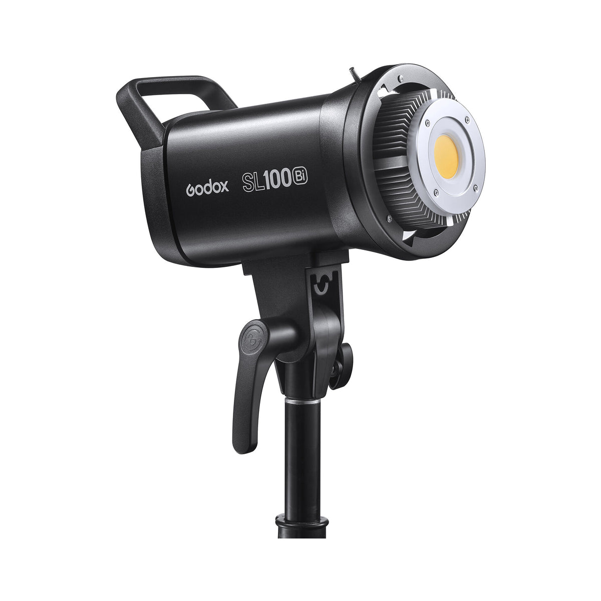 Godox SL100Bi Bi-Color LED Video Light