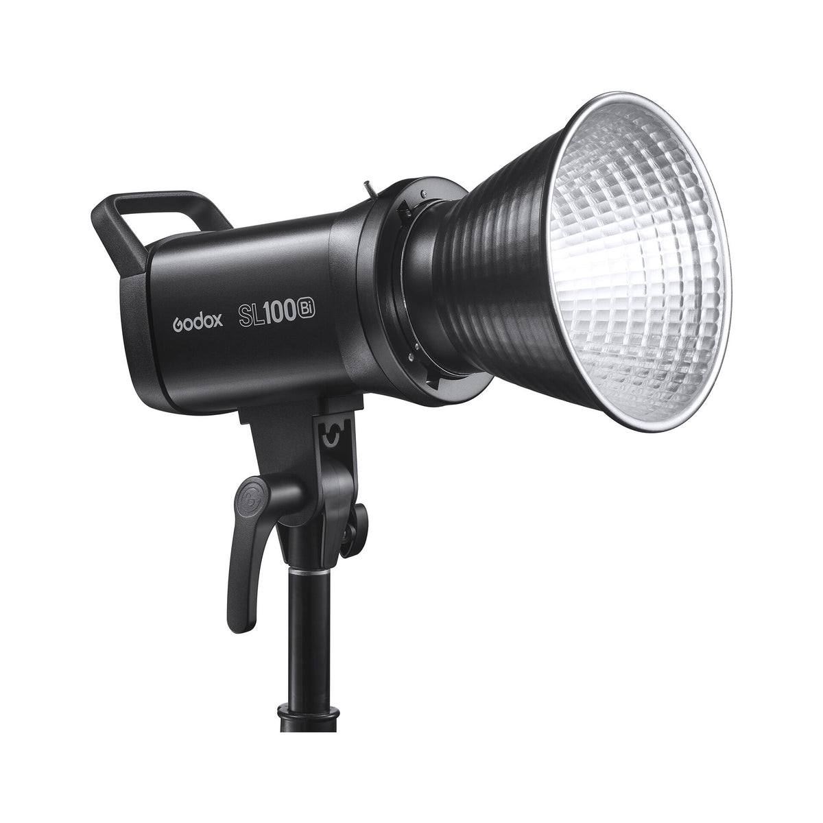 Godox SL100Bi Bi-Color LED Video Light