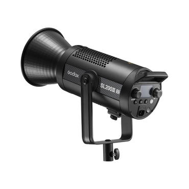 Godox SL200IIIBI Bi-Color LED Video Light