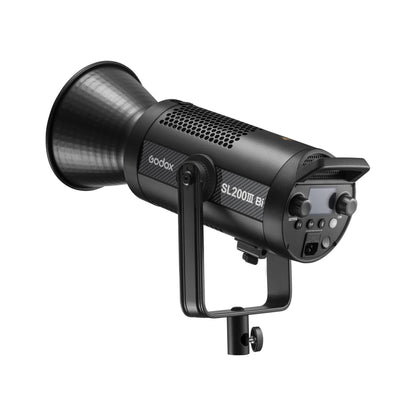 Godox SL200IIIBI Bi-Color LED Video Light