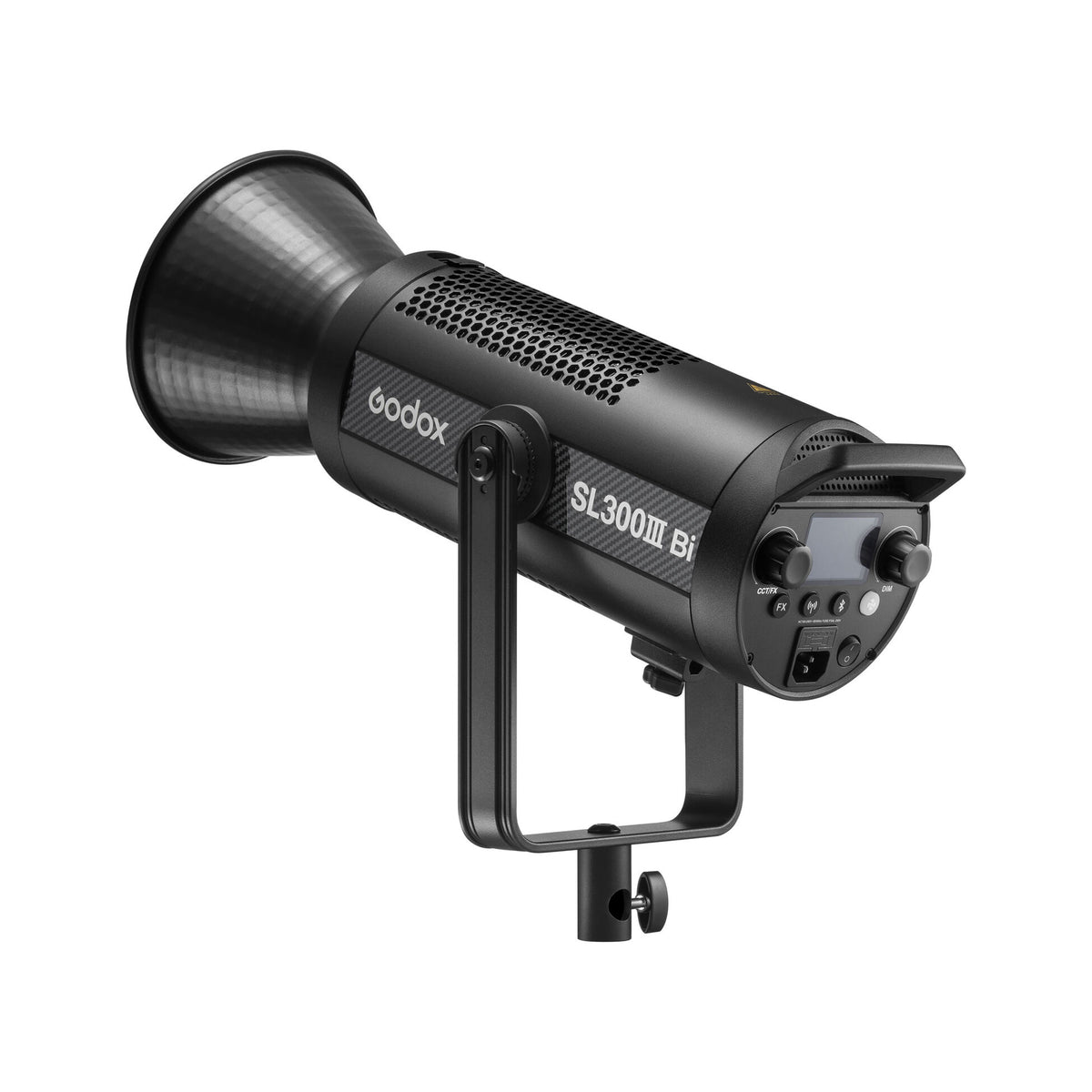 Godox SL300IIIBI Bi-Color LED Monolight