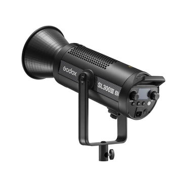 Godox SL300IIIBI Bi-Color LED Monolight