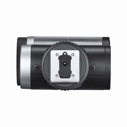 Godox iA32 Mini Flash