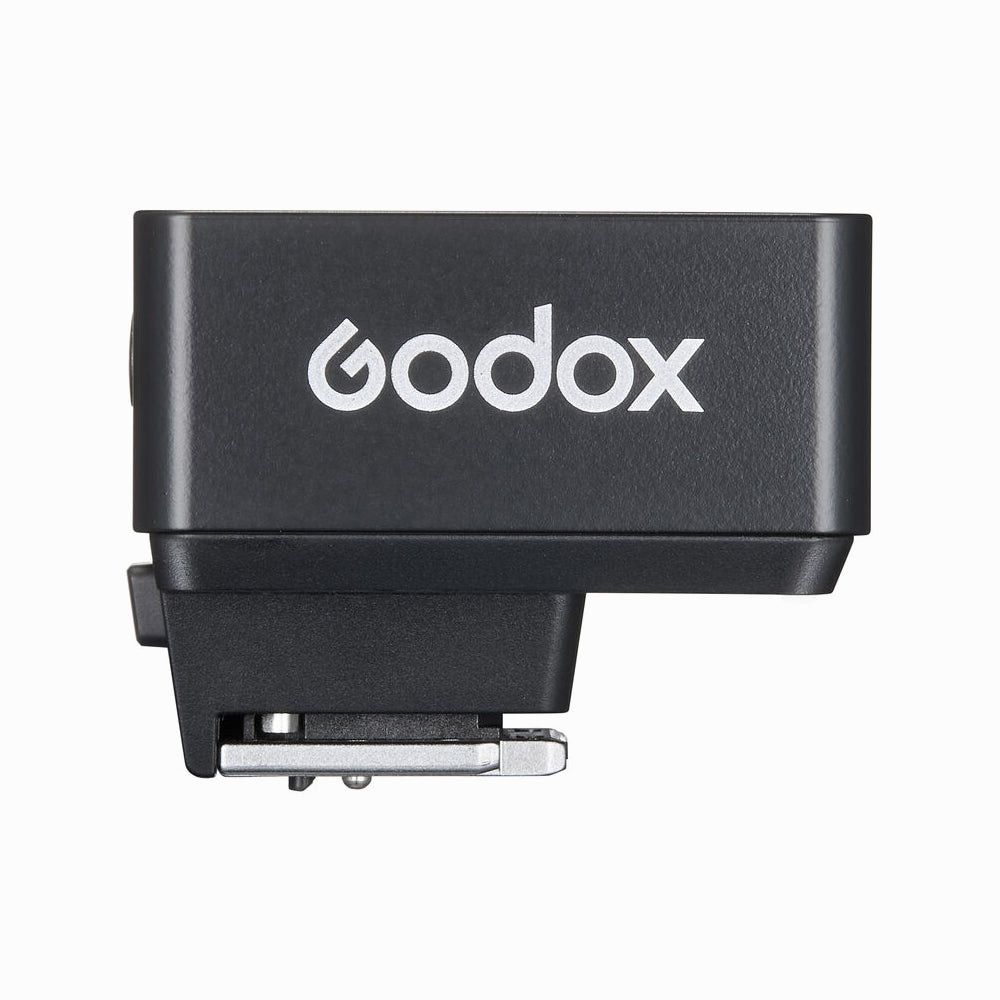 Godox iT20 S TTL Mini Flash for Sony (Black)