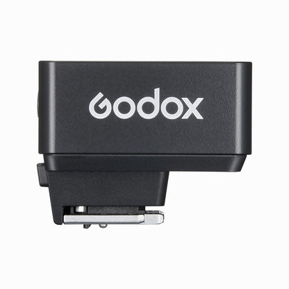 Godox iT20 S TTL Mini Flash for Sony (Black)