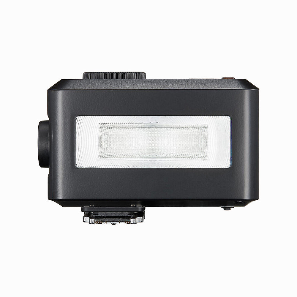 Godox iT30Pro N TTL Mini Flash for Nikon (Black)