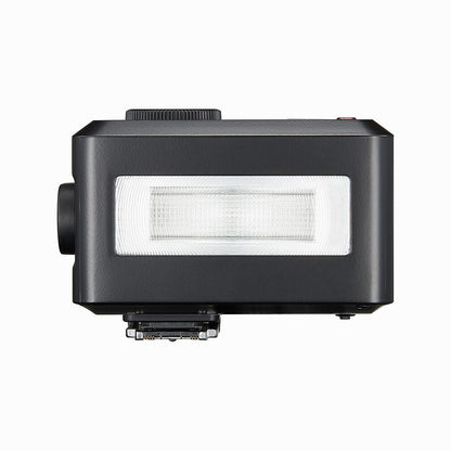 Godox iT30Pro N TTL Mini Flash for Nikon (Black)