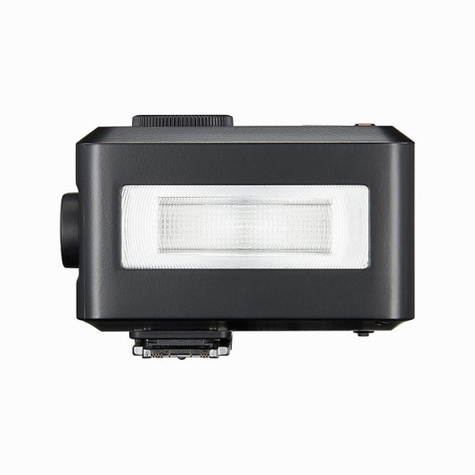 Godox iT30Pro N TTL Mini Flash for Nikon (Black)