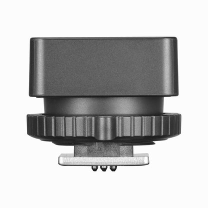 Godox X5S TTL Wireless Flash Trigger for Sony