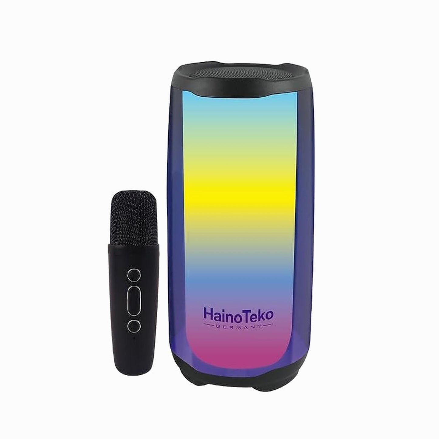HAINOTEKO BLUETOOTH SPEAKER MK78