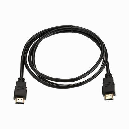 HDMI TO HDMI 1.5 CABLE