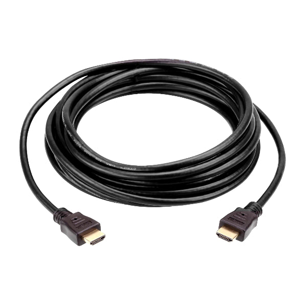 HDMI TO HDMI 5 M CABLE