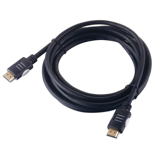 HDMI TO HDMI CABLE 3 M