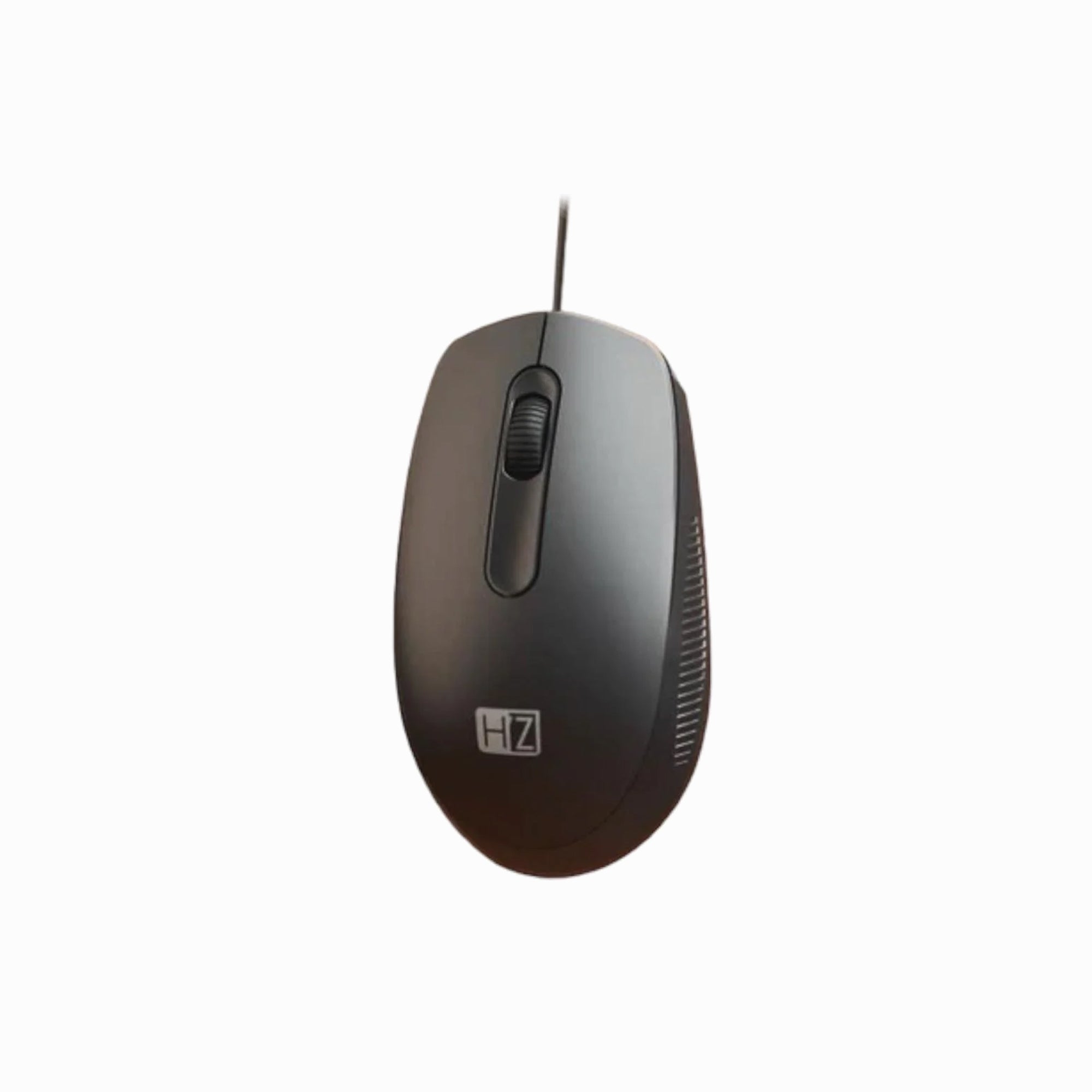 Heatz (ZM57) Wired Mouse