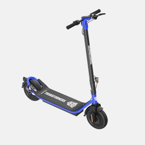 HIMO L2 Scooter Blue-350w