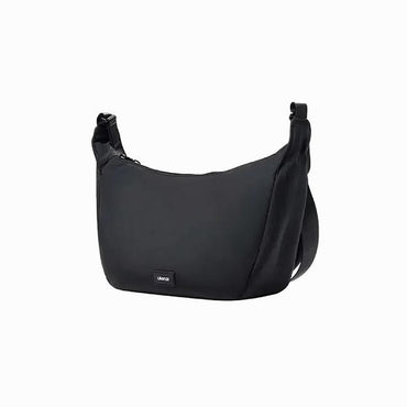 Ulanzi HMN1 Lunar Sling Bag (Black)