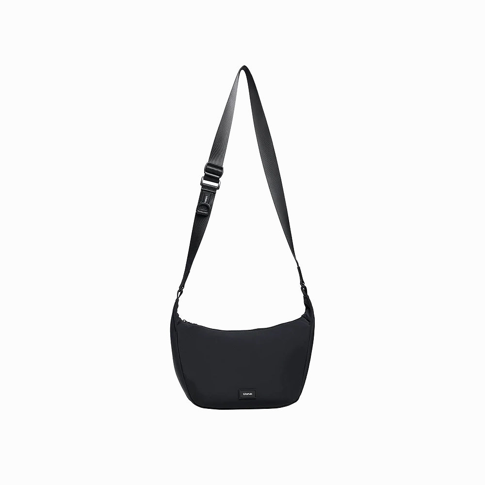 Ulanzi HMN1 Lunar Sling Bag (Black)