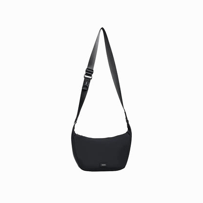 Ulanzi HMN1 Lunar Sling Bag (Black)