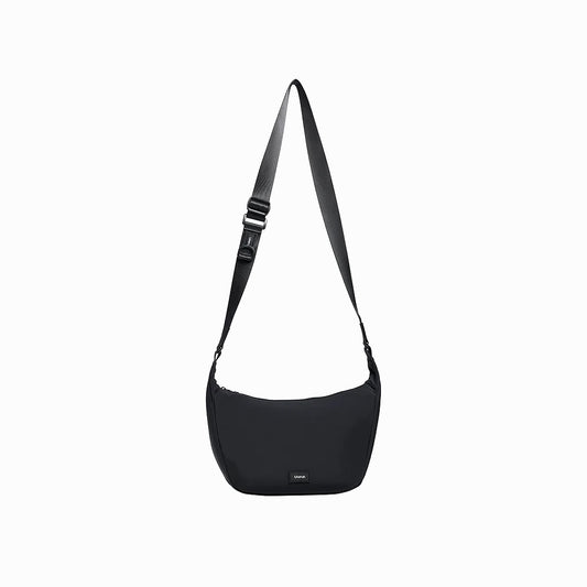 Ulanzi HMN1 Lunar Sling Bag (Black)