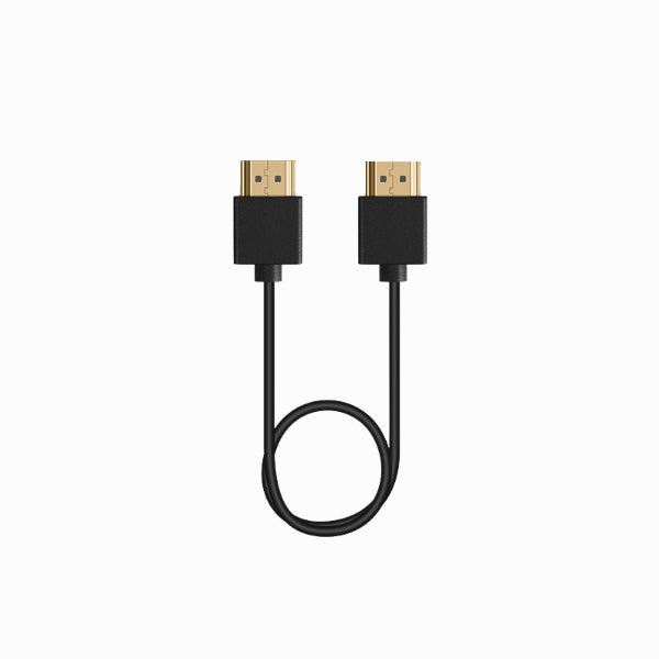 HOLLYLAND HDMI Male to Male Cable(HL-HD03)