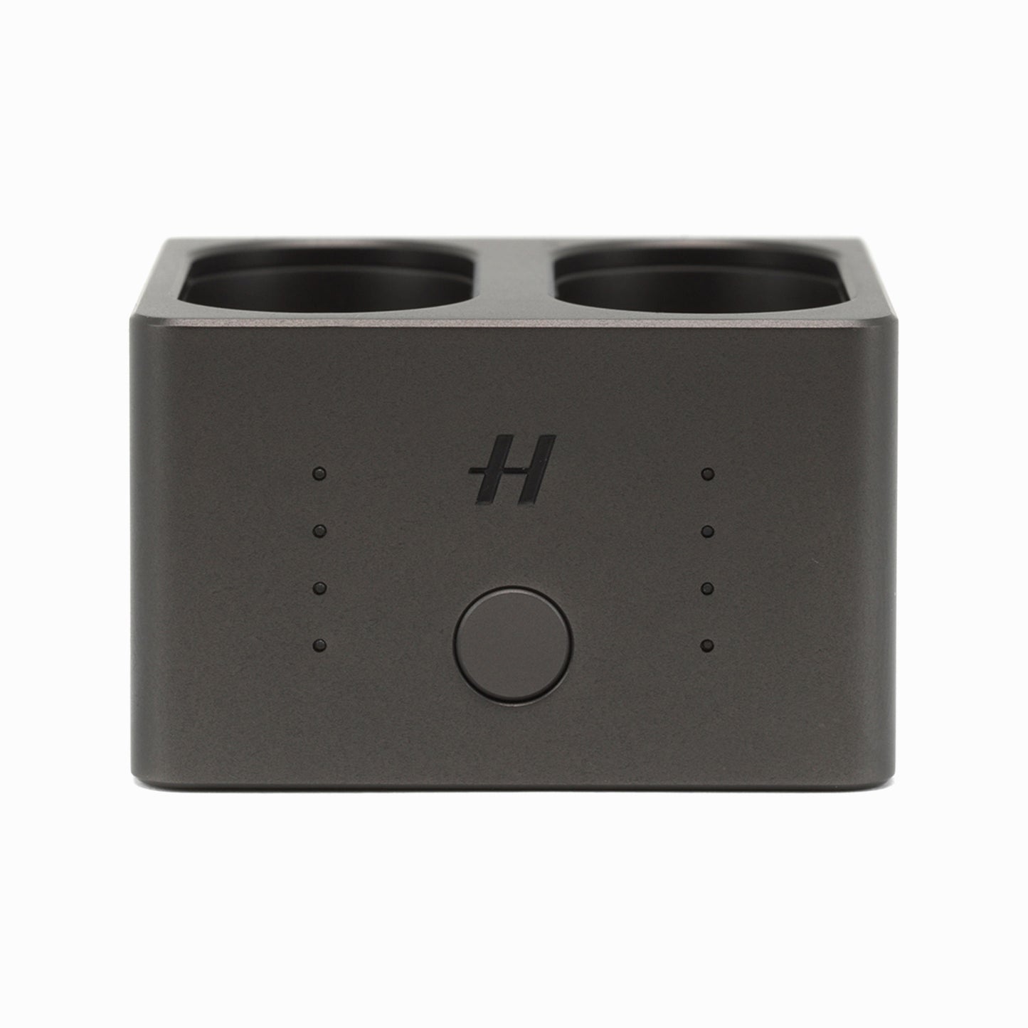Hasselblad Battery Charging Hub for X System