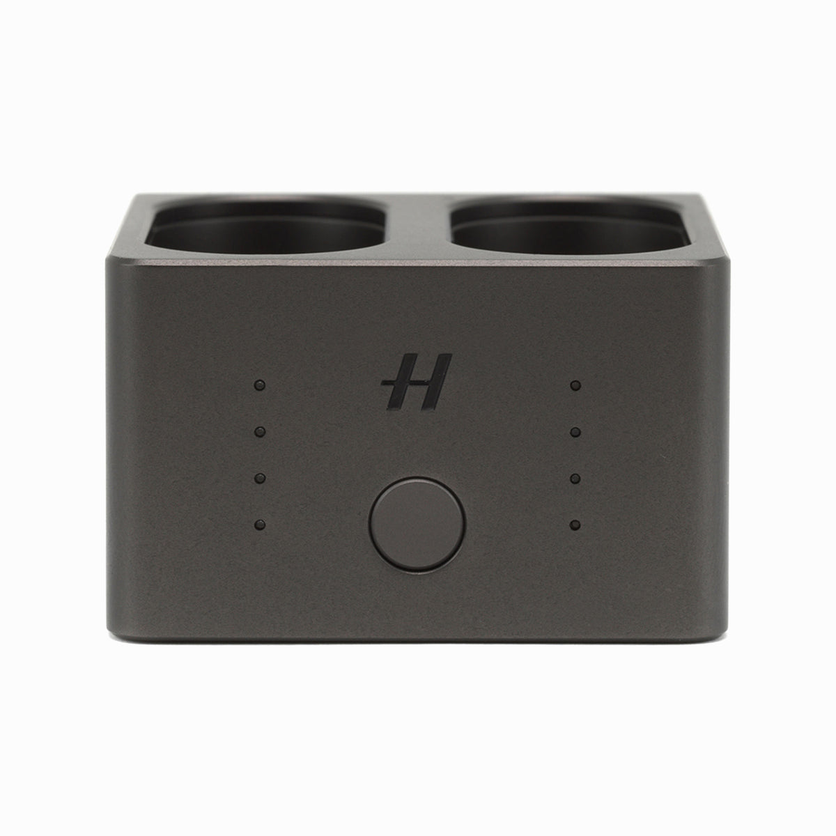 Hasselblad Battery Charging Hub for X System
