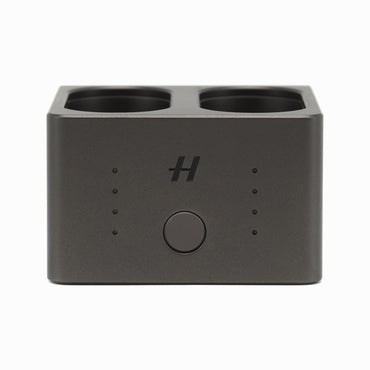 Hasselblad Battery Charging Hub for X System