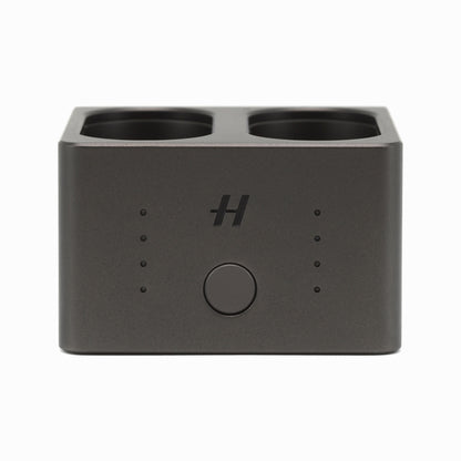 Hasselblad Battery Charging Hub for X System
