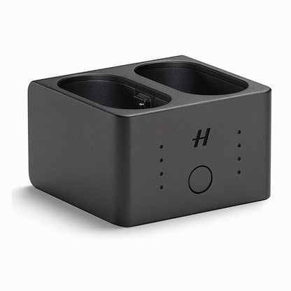 Hasselblad Battery Charging Hub for X System