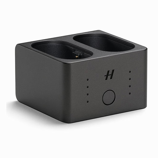 Hasselblad Battery Charging Hub for X System