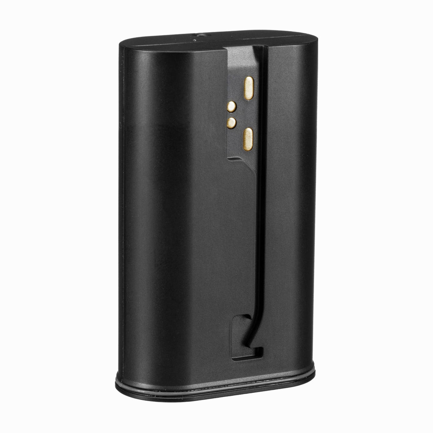 Hasselblad High Capacity Li-Ion Rechargeable Battery for X System (7.27V, 3400mAh)