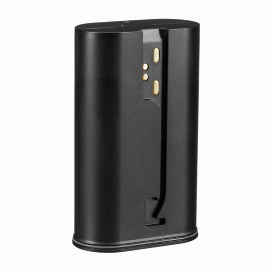 Hasselblad High Capacity Li-Ion Rechargeable Battery for X System (7.27V, 3400mAh)