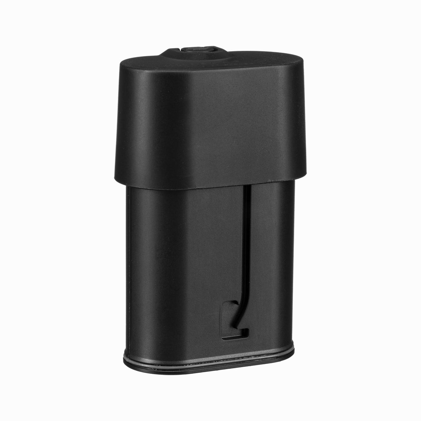 Hasselblad High Capacity Li-Ion Rechargeable Battery for X System (7.27V, 3400mAh)