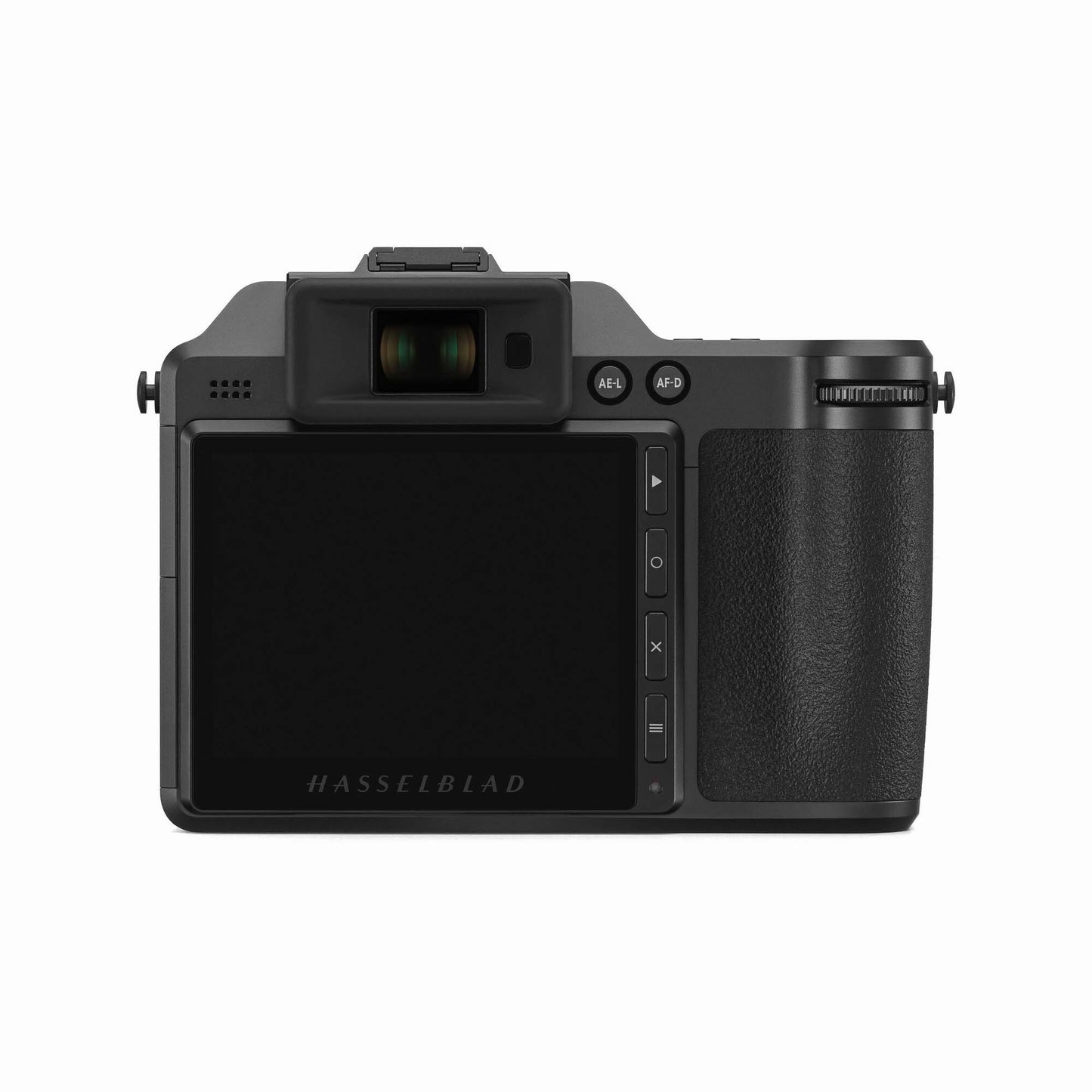 Hasselblad X2D II 100C Medium Format Mirrorless Camera
