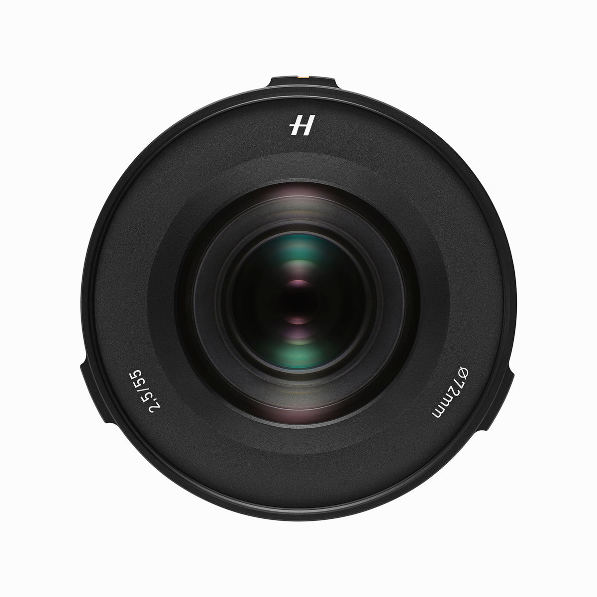 Hasselblad XCD 55mm f/2.5 V Lens