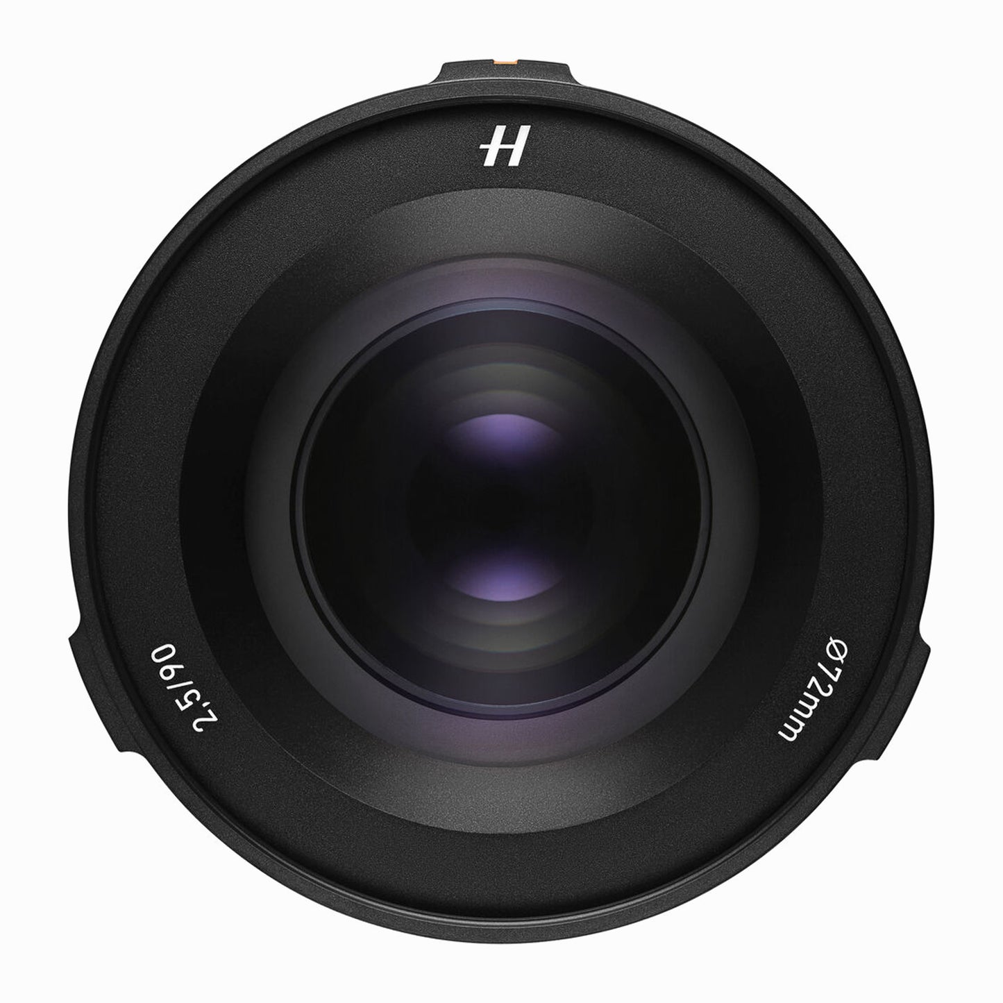 Hasselblad XCD 90mm f/2.5 V Lens