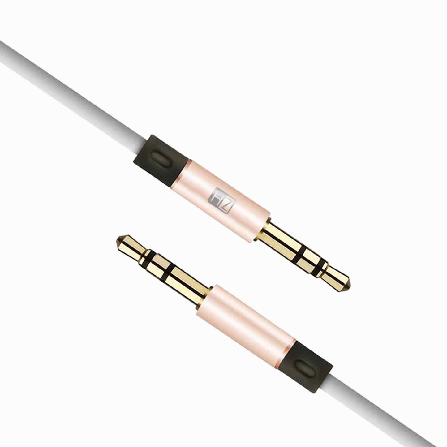 Heatz AUX Cable 3.5mm ZX02