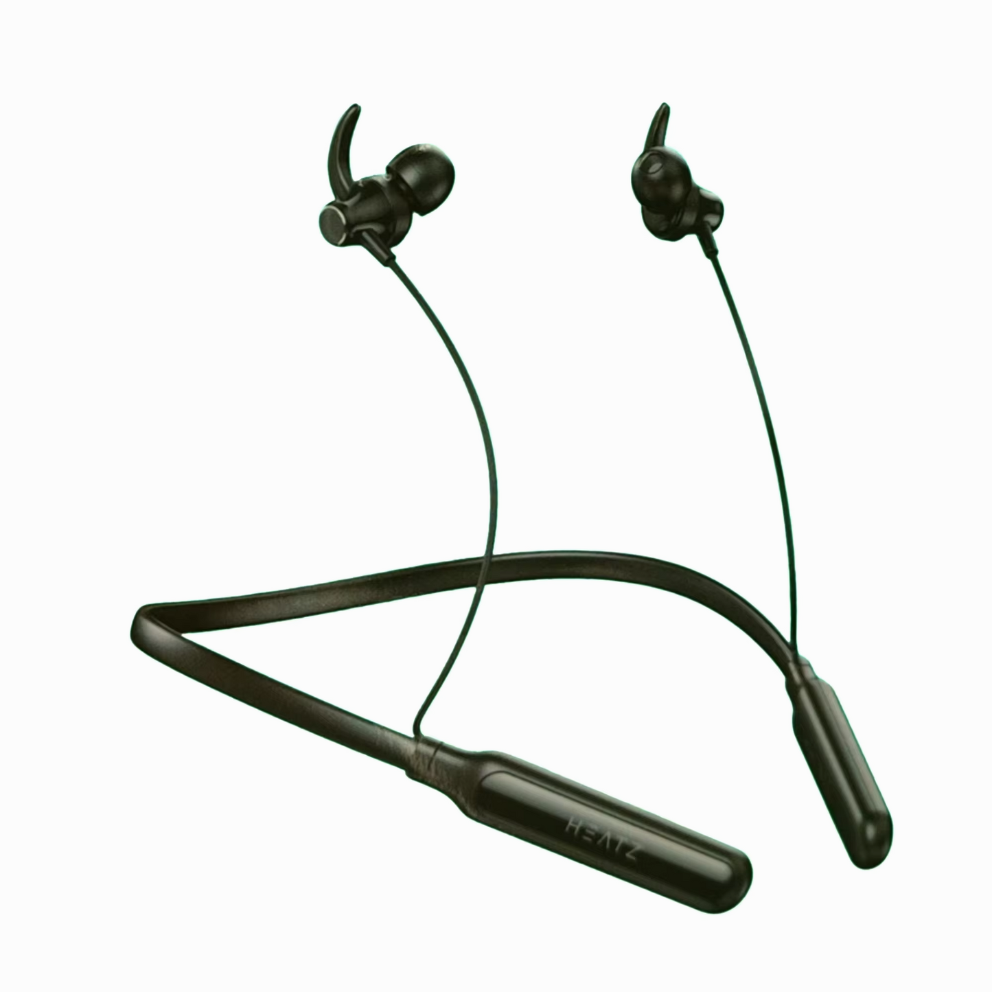 Heatz Bluetooth Neckband HB45