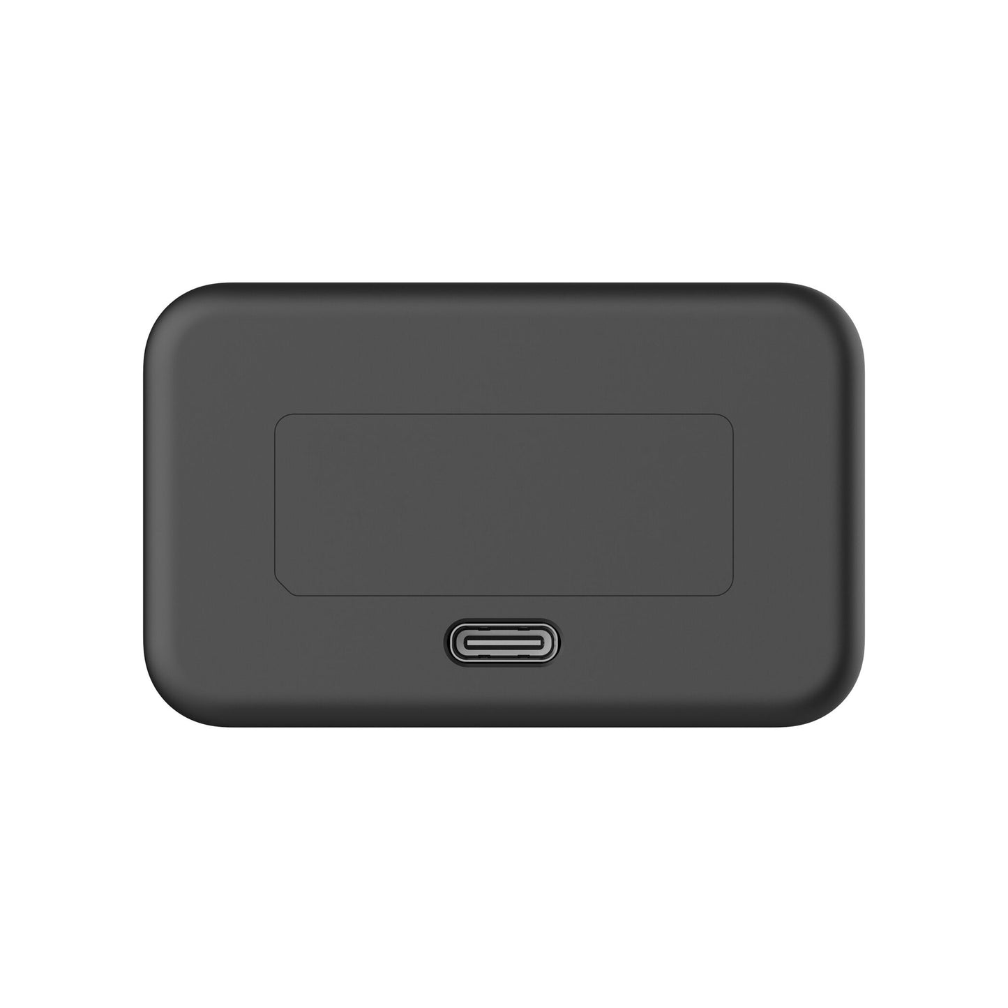 Hollyland Lyra UHD 4K Webcam (Black)